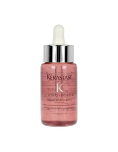 Olio per Capelli Fusio-scrub Stimulante Kerastase (50 ml) da Kerastase, Oli per capelli - Ref: S0570548, Precio: 42,76 €, Des...