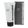 Crème hydratante antioxydante Greyline Dermalogica 111327 de Dermalogica, Hydratants - Réf : M0115926, Prix : 76,30 €, Remise...