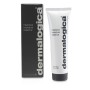 Lotion corporelle Dermalogica Intensive de Dermalogica, Hydratants - Réf : M0115927, Prix : 49,13 €, Remise : %