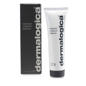 Body Cream Dermalogica Intensive by Dermalogica, Moisturisers - Ref: M0115927, Price: 49,13 €, Discount: %