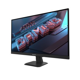 Écran Gigabyte GS27U EU 27" UltraWide Full HD de Gigabyte, Ecrans PC - Réf : M0323255, Prix : 500,17 €, Remise : %