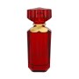 Perfume Mulher Chopard Love Chopard EDP 100 ml de Chopard, Água de perfume - Ref: M0115938, Preço: 51,34 €, Desconto: %