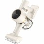 Aspirador sem Cabo Dreame R10 120 W Branco | Tienda24 - Global Online Shop Tienda24.eu