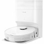 Robot Aspirador Dreame L10s Pro Blanco de Dreame, Robots aspiradores - Ref: M0323283, Precio: 614,64 €, Descuento: %