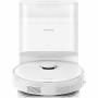 Aspirateur robot Dreame L10s Pro Blanc de Dreame, Robots aspirateurs - Réf : M0323283, Prix : 614,64 €, Remise : %