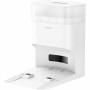 Aspirateur robot Dreame L10s Pro Blanc de Dreame, Robots aspirateurs - Réf : M0323283, Prix : 614,64 €, Remise : %