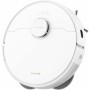 Aspirateur robot Dreame L10s Pro Blanc de Dreame, Robots aspirateurs - Réf : M0323283, Prix : 614,64 €, Remise : %