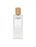 Damenparfüm 001 Loewe 385-63043 EDT (50 ml) Loewe 50 ml | Tienda24 Tienda24.eu