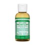 Flüssigseife Dr Bronner's 60 ml Mandeln von Dr Bronner's, Gele und Seifen - Ref: M0115950, Preis: 4,55 €, Rabatt: %