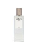 Perfume Homem 001 Loewe 385-63081 EDP (50 ml) Loewe 50 ml | Tienda24 Tienda24.eu