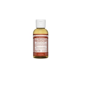 Dr Bronner's | Tienda24 - Global Online Shop