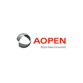 Desktop PC Aopen DN5128 by Aopen, Towers - Ref: M0323408, Price: 735,83 €, Discount: %