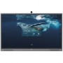 Pantalla Táctil Interactiva H3C S65I2C 65" | Tienda24 - Global Online Shop Tienda24.eu