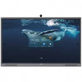 Interactive Touch Screen H3C S65I2C 65" by H3C, TVs - Ref: M0323444, Price: 7,00 €, Discount: %