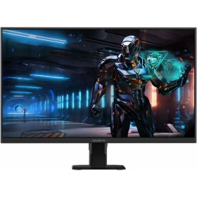 Écran Gigabyte GS27F EK1 Full HD 27" 165 Hz de Gigabyte, Ecrans PC - Réf : M0323460, Prix : 195,02 €, Remise : %