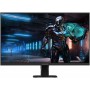 Écran Gigabyte GS27F EK1 Full HD 27" 165 Hz | Tienda24 - Global Online Shop Tienda24.eu