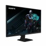 Écran Gigabyte GS27F EK1 Full HD 27" 165 Hz | Tienda24 - Global Online Shop Tienda24.eu