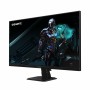 Écran Gigabyte GS27F EK1 Full HD 27" 165 Hz | Tienda24 - Global Online Shop Tienda24.eu