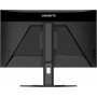 Monitor Gigabyte GS27F EK1 Full HD 27" 165 Hz | Tienda24 - Global Online Shop Tienda24.eu