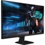 Écran Gigabyte GS27F EK1 Full HD 27" 165 Hz | Tienda24 - Global Online Shop Tienda24.eu