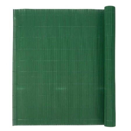 Wattle Green PVC 300 x 100 x 1 cm | Tienda24 Tienda24.eu