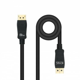 Câble HDMI Aisens A125-0891 | Tienda24 - Global Online Shop Tienda24.eu