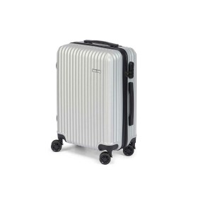 Koffer Samsonite Schwarz 43 L 22 x 40 x 55 cm | Tienda24 Tienda24.eu