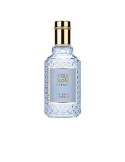 Profumo Unisex 4711 EDC Acqua Colonia Intense Pure Breeze Of Himalaya 50 ml da 4711, Eau de Parfum - Ref: S0570595, Precio: 3...