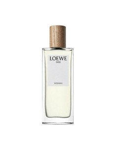 Profumo Donna 001 Loewe EDP (50 ml) da Loewe, Eau de Parfum - Ref: S0570622, Precio: 71,81 €, Descuento: %