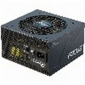 Bloc d’Alimentation SeaSonic FOCUS-GX-750-ATX30 750 W 80 Plus Gold de SeaSonic, Alimentation - Réf : M0323798, Prix : 154,41 ...