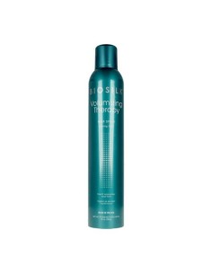 Laque de Fixation Normale Redken Hairsprays Séchage rapide 250 ml | Tienda24 Tienda24.eu