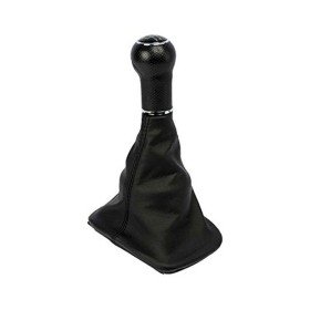 Shift Lever Knob Origen A4(S4/B8/8K)A5(8T)Q5(R8) | Tienda24 Tienda24.eu