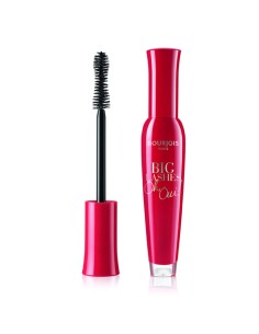 Rímel Volume Glamour Bourjois | Tienda24 Tienda24.eu