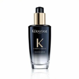 Haar-Duft Kerastase E3075800 Normales Haar Damen (1 Stück) von Kerastase, Feuchtigkeitscremes - Ref: M0116005, Preis: 67,03 €...