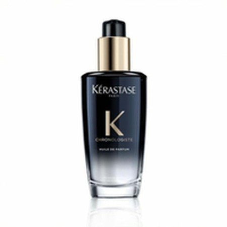 Fragancia para el Cabello Kerastase E3075800 Cabellos Normales Mujer (1 unidad) de Kerastase, Hidratantes - Ref: M0116005, Pr...