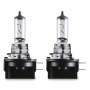 Ampoule pour voiture Osram 64241 H11B 12V 55W | Tienda24 Tienda24.eu