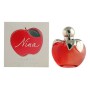 Perfume Mujer Nina Ricci Nina EDT de Nina Ricci, Agua de tocador - Ref: M0116006, Precio: 51,45 €, Descuento: %