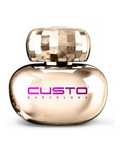 Women's Perfume Paris Hilton EDP Platinum Rush 100 ml | Tienda24 Tienda24.eu