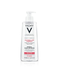 Tonique facial The Saem Urban Eco Waratah (150 ml) | Tienda24 Tienda24.eu