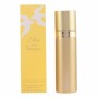 Desodorante en Spray L'Air Du Temps Nina Ricci (100 ml) de Nina Ricci, Desodorantes - Ref: M0116008, Precio: 38,73 €, Descuen...