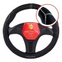 Funda para Volante Momo SWC 014 Universal (Ø 36,5 - 39 cm) | Tienda24 Tienda24.eu