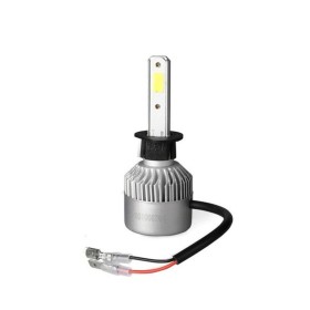 Lâmpada LED M-Tech MT-LB806W W5W 240LM | Tienda24 Tienda24.eu