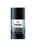 Desodorizante em Stick Craftsman Tabac (75 ml) | Tienda24 Tienda24.eu