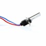 Lampadina per Auto M-Tech ZMPH76 H7