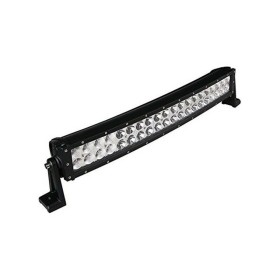 LED Light Hella 357 009-011 Red (Refurbished A) | Tienda24 Tienda24.eu