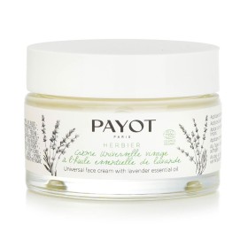 Day Cream Payot Cream Facial Lotion by Payot, Moisturisers - Ref: M0116040, Price: 26,22 €, Discount: %