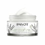 Crème de jour Payot Crème Lotion visage de Payot, Hydratants - Réf : M0116040, Prix : 26,22 €, Remise : %