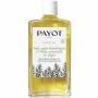 Olio Corpo Payot Herbier Huile Corps Delassante Revitalizzante Timo | Tienda24 - Global Online Shop Tienda24.eu