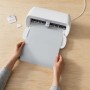 Vinile Permanente per Plotter da taglio Cricut SMRTVNL Argentato | Tienda24 - Global Online Shop Tienda24.eu