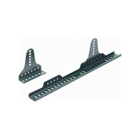 Seat Base Sparco '00499078 Pilot / Co-pilot | Tienda24 Tienda24.eu